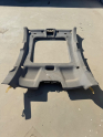 BMW F44 2 SERİSİ TAVAN KARTONU  ÇIKMA ORJİNAL