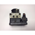 Volkswagen ABS Beyni 24.9145-1001.4 10.0960-0360.3 1K0907379AA