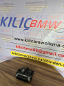 BMW F30 320 DİZEL ÇIKMA ORJİNAL MOTOR BEYNİ