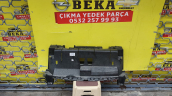 OPEL COMBO E ÖN PANEL ÜST BAKALİTİ ÇIKMA ORJİNAL YEDEK PARÇA