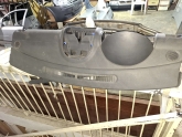ÖZMEN OPEL CORSA C COMBO ÖN GÖĞÜS TORPİDO
