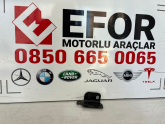 BMW X1 RADYATÖR PANEL DESTEĞİ 9883577 ÇIKMA YEDEK PARÇA