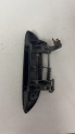 Oto Çıkma Parça / Mekanik / Kapı Kolu / Renault / Clio / Çıkma Parça 