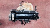Wolksvagen golf-bora AKL 1.6 benzinli motor