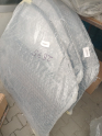 Fluence ön kapi sag orjinal sifir 801000321R