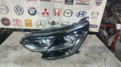 Oto Çıkma Parça / Elektrik / Far / Renault / Megane / Çıkma Parça 