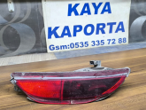 Oto Çıkma Parça / Elektrik / Stop / Fiat / Punto / Çıkma Parça 