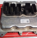 Bmw X3 320 MOTOR BEYNİ - 0261s11653 8639595 01