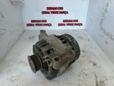 FİAT DOBLO 1.2 ORJİNAL ŞARJ DİNAMOSU