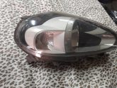 Oto Çıkma Parça / Elektrik / Far / Fiat / Punto / Çıkma Parça 