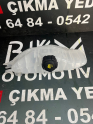Oto Çıkma Parça / Isıtma, Soğutma & Klima / Yedek Su Deposu / Nissan / Note / Çıkma Parça 