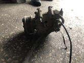 Oto Çıkma Parça / Isıtma, Soğutma & Klima / Klima Kompresörü / Honda / Civic / Çıkma Parça 
