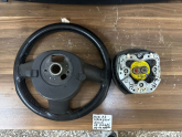 Oto Çıkma Parça / Alt Takım & Direksiyon / Direksiyon Simidi / Audi / A3 / Çıkma Parça 