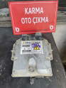 Oto Çıkma Parça / Elektrik / Motor Beyni / Mitsubishi / L200 / Çıkma Parça 