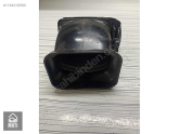 Sol havalandırma Fiat ALBEA 1.2i 2001-2009 715199000
