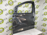 Oto Çıkma Parça / Kaporta & Karoser / Kapı / Volkswagen / Caddy / Çıkma Parça 
