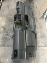 Oto Çıkma Parça / Nissan / X-Trail / Kaporta & Karoser / Torpido / Çıkma Parça 