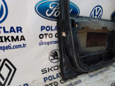 Oto Çıkma Parça / Kaporta & Karoser / Kapı / Fiat / Stilo / Çıkma Parça 