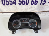 ALBEA GÖSTERGE PANELİ BENZİNLİ 51820976