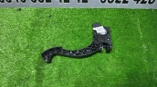 86CT745147312  EXPERT VİVERO SCUDO JUMPY CİTROEN GAZ PEDALI