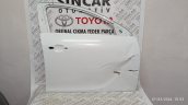 OPEL İNSİGNİA A 2009 2017 SAĞ ÖN KAPI ÇIKMA ORJİNAL