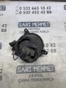 Oto Çıkma Parça / Kaporta & Karoser / Sağ Şasi / Kia / Sorento / Çıkma Parça 