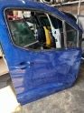 OPEL COMBO SAĞ ÖN KAPI
