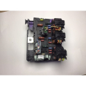 Peugeot 207 Citroen C3 C4 BSM Sigorta Beyni 9664055780 BSM-L11-00