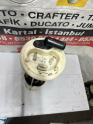 Fiyat Ducato-Jumper-Boxer Çıkma Orjinal Yakıt Şamandırası