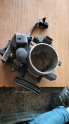 Peugeot 406 2.0BOSCH 0280122005 gaz kelebeği