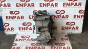 FİAT SİENA ÇIKMA ORİJİNAL KALORİFER KUTUSU VE MOTORU