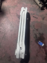Fiat egea ön tampon demiri