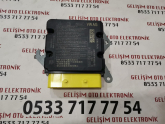 5Q0959655N AUDİ A3 AİRBAG BEYNİ
