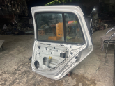Oto Çıkma Parça / Kaporta & Karoser / Kapı / Renault / Symbol / Çıkma Parça 