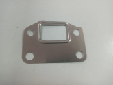 Mitsubishi L200 CR 10-15 Egr Contası 1582A039