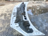 Oto Çıkma Parça / Kaporta & Karoser / Kaput / Ford / Transit / Çıkma Parça 