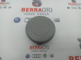 8P4881671 AUDİ A4 KOLTUK SIRT AYAR TEKERLEĞİ