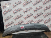 CHERY TİGGO 8 PRO MAX ÖN TAMPON ALT EKİ ORJINAL