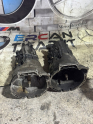 BMW E36 E46 325i 328i 330i 148 ZF MANUEL ŞANZIMAN 1053401148