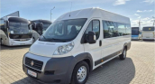 Fiat Ducato enjektor 2.3