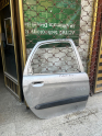 Oto Çıkma Parça / Kaporta & Karoser / Kapı / Citroen / Xsara / Çıkma Parça 