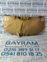 RENAULT CLİO GRAND TOUR ARKA CAM 05-