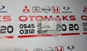 8260A489 L200 MOTOR ÖN CAM YIKAMA