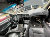 Whatsaptan siparişler volvo s60 torpido