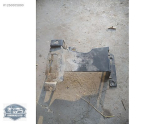 RENAULT CLİO 2 OBD BRAKETİ ORJİNAL ÇIKMA
