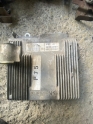 Hyundai Accent 1.3 2000-2006 Motor Beyni