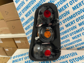 Oto Çıkma Parça / Elektrik / Stop / Mini / Cooper / Çıkma Parça 