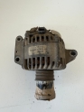 FORD TRANSİT ŞARJ DİNAMOSU  - CK OTOMOTİV -