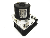 BMW E81 E87 E90 ABS 34.52-6769779 10.0960-0829.3 10.0206-0177.4