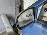 Oto Çıkma Parça / Hyundai / Excel / Kaporta & Karoser / Kapı / Çıkma Parça 